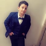 عبدالله الملك - @abdullahjabar.2010 - Instagram