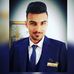 abduljabar abdullah jabar - Facebook