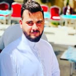 Abdullah Al-jabari - @abdullah.jabari - Instagram