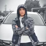 𝐴𝑏𝑑𝑢𝑙𝑙𝑎ℎ 𝑗𝑎𝑏𝑎𝑟 - @ii_20ia - Instagram