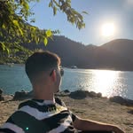 Abdullah Jabar - @abdullahjabar_ - Instagram