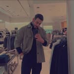 Abdullah Jabar - @abodi_jabe - Instagram