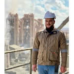 Abdullah Jabar - @a._4n - Instagram