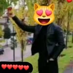 Abdullah Jabar - @sbbxnnnxn - Instagram