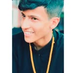 Abdullah Jabar - @ab._jp - Instagram