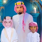 Abdullah Jabar - @abdullah86s - Instagram