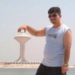 Abdullah Jabar - @abdullah.jabar - Instagram