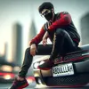 ABDULLAH Jabar - @abdullah.jabar67 - TikTok