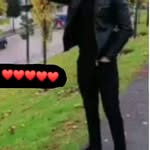 Abdullah jabar - @jabar_abdullah - Instagram