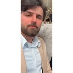 Abdullah Jabar - @a._bode7 - Instagram