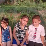 Abdullah Jabar - @abd.jba20 - Instagram