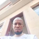 Abdullah Jabar - @abdullah.jabar.3538 - Instagram
