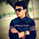Abdullah Jabar - @abdullah_jabar_ - Instagram