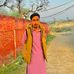Abdullah Jabar - Facebook