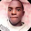 Abdullah jabar - @panis_na_etlog69 - TikTok