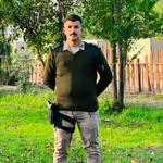 Abdullah Jabar - @lt_abdullah98 - Instagram