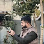 Abdullah Jabar - @abdullah.jabar.3910 - Instagram