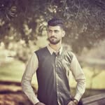 Abdullah Jabar - @janaral_abdullah - Instagram