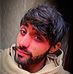 Abdullah Jabar - Facebook