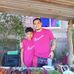Abdullah Jabar - Facebook