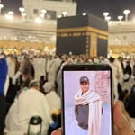 Abdullah Jabar - @abdullah15595 - Instagram