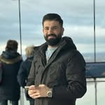Abdullah Jabar - @abdullahjebar - Instagram