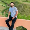 abdullah jabar - @abdullah.jabar99 - TikTok
