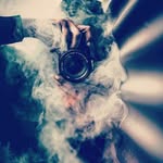 Abdullah Jabar - @abdullah.jabar.52459 - Instagram