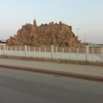 Abdullah Jabar - @abdullah.jabar.104 - Instagram