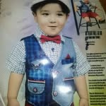 Abdullah Jabar - @mkwlt3314 - Instagram