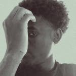 Abdullah Jabar - @abdallaaabd - Instagram