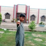 Abdullah Jabar - @abdullah.jabar.739 - Instagram