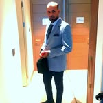 Abdullah Jabar - @a_b_d_u33 - Instagram