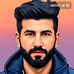 Abdullah Jabar - Facebook