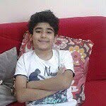 @abdullah_jabar - Instagram