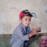 Abdullah Jabar - @g54508868 - Instagram