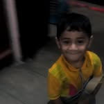 Abdullah Jabar Abdullah Jabar - @abdullahjabar.abdullahjabar - Instagram