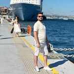 Abdullah Jabari - @abdullahjabari2 - Instagram