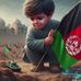 Abdullah Jabari - Facebook