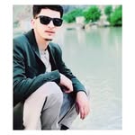 Abdullah Jabarkhil - @abdullah__jabarkhail - Instagram