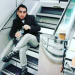 Abdullah Jabarkhil - @abdullah.jabarkhil.35 - Instagram