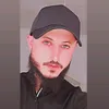 Abdullah Jabary - @abdullahjabary - TikTok