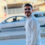Abdullah osama - @abdullah_jabari_ - Instagram