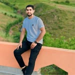#Abdullahjabar - @abdullah.__.jabar - Instagram