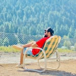 Ch Abdullah Jabar - @abdullah.jabar49 - Instagram