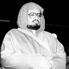 الشيخ علي عبدالله جابر - @ali_abdullah_jaber - TikTok