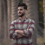 @abdullah.jaber1 - Instagram