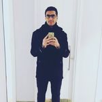 Abdullah jaber - @j.abdullah - Instagram