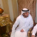 Abdullah Jaber - @a_binjaber - Instagram