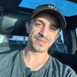 Abdullah Jaber - @jabertoon - Instagram